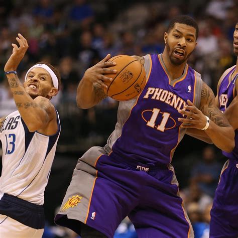 Dallas Mavericks Scores, Stats and Highlights .
